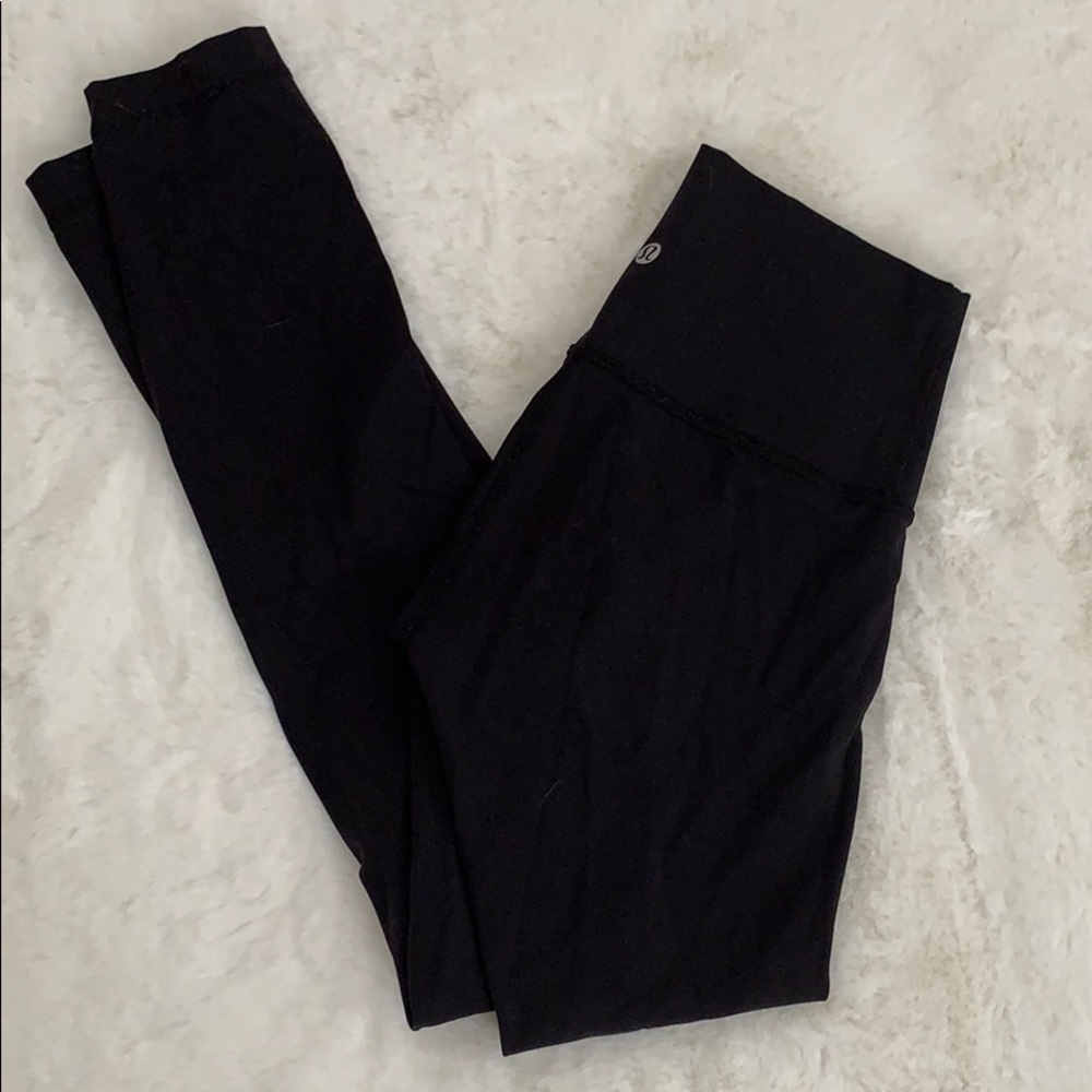 LULULEMON